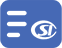 社會(huì)保險(xiǎn)基金管理中心專欄